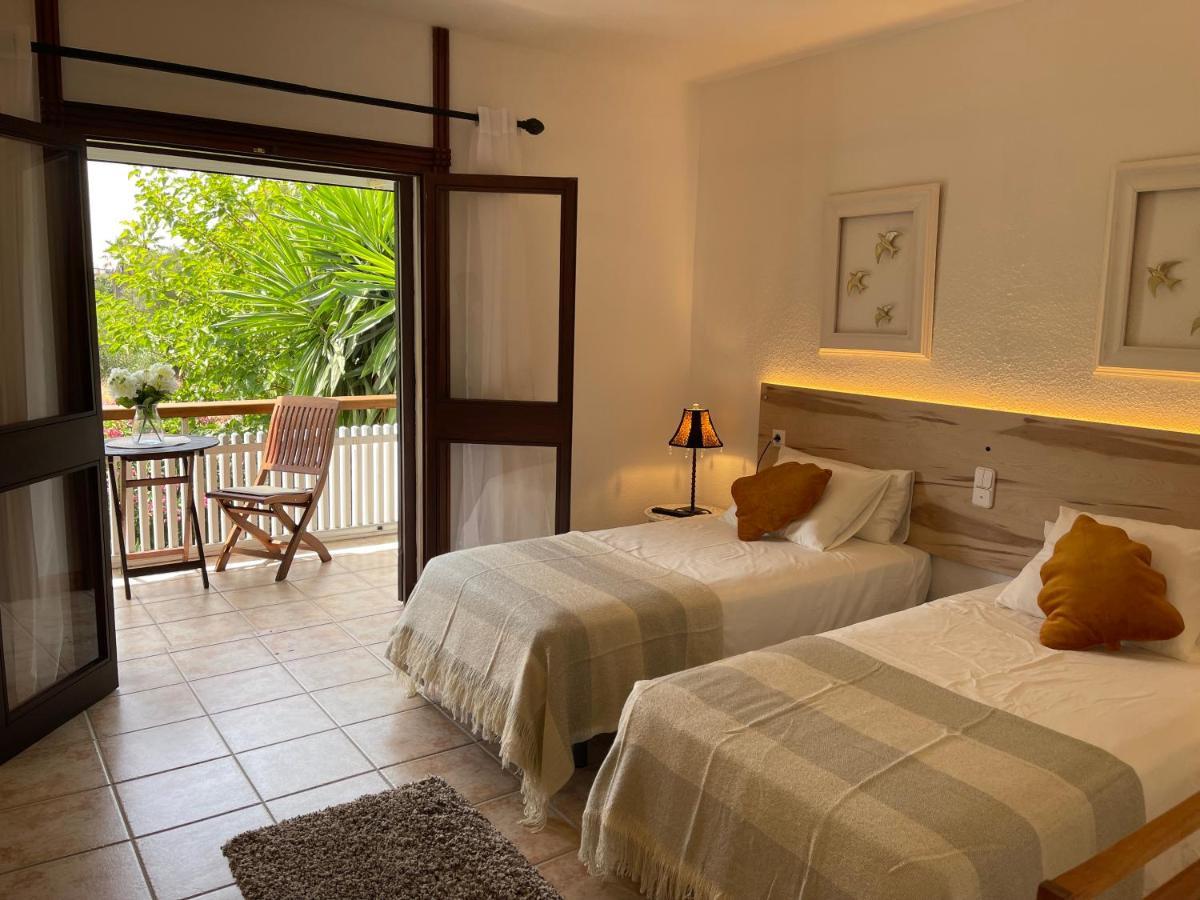 Puerto Banus Apartamento Sol Marbella Exteriér fotografie