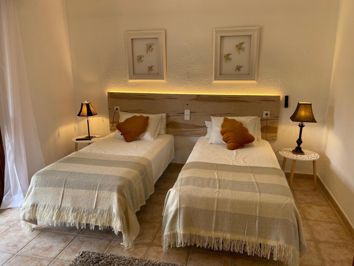 Puerto Banus Apartamento Sol Marbella Exteriér fotografie
